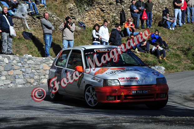 DSC_9585.jpg
